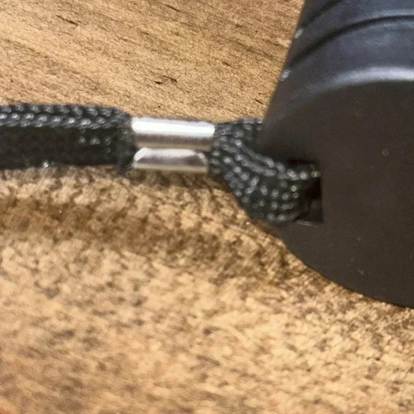 Vanderbilt University Law School of Nashville TN College Black 40” Umbrella - Picture 9 of 17